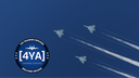 [4YA] TRAINING SERVERS Discord Server Banner