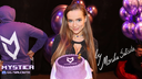 MYSTICA by Salciute Discord Server Banner