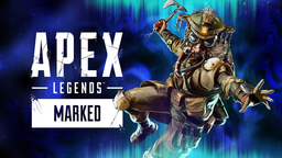 ALPㅣAPEX LEGENDS PLAYER Discord Server Banner