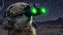 Military Discord Discord Server Banner