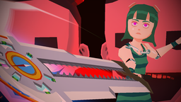 YIIKcord Discord Server Banner