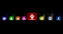 Blur Community Discord Server Banner