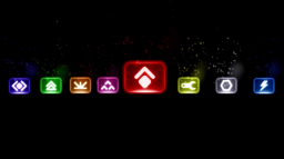 Blur Community Discord Server Banner