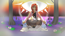 [The HyLyfe Coven] Discord Server Banner