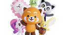 PlayDapp Discord Server Banner
