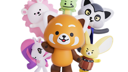 PlayDapp Discord Server Banner