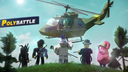 Moonlight Interactive Community Server Discord Server Banner