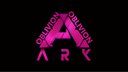Oblivion Ark Discord Server Banner