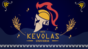 Crew Universe Discord Server Banner