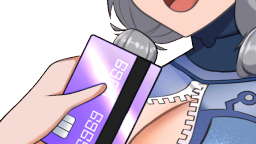 Chunkymoon's Home for Imaginary Friends Discord Server Banner