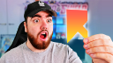 Randolph Discord Server Banner