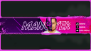 🤡┆Pajace Manoyka Discord Server Banner