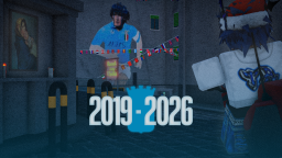 Naples Discord Server Banner