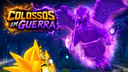 Altverse Network Discord Server Banner