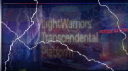 5D+ Ascended Platform Of LightWarriors Discord Server Banner