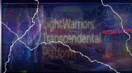 5D+ Ascended Platform Of LightWarriors Discord Server Banner