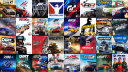 Arab Racing Club Discord Server Banner