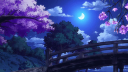 밤샘수다 Discord Server Banner