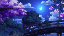 밤샘수다 Discord Server Banner