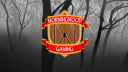 Morningwood Gaming Discord Server Banner