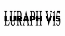 Luraph Discord Server Banner