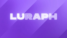 Luraph Discord Server Banner