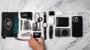 EverydayCarry.com Discord Server Banner