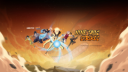Free Fire India Discord Server Banner