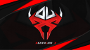 DLx E-Sports Discord Server Banner