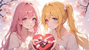 My Anime Land Discord Server Banner