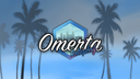 ⬡merta Roleplay 🌴 Discord Server Banner