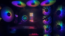 GTC Discord Server Banner
