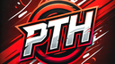 Pierce Discord Server Banner