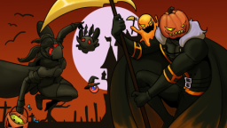 Area 02 Discord Server Banner
