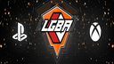 LG Basketball Discord Server Banner