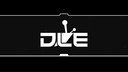 DLE Discord Server Banner