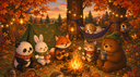 Сомнительные связи 2.0 Discord Server Banner