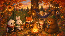 Сомнительные связи 2.0 Discord Server Banner