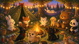 Сомнительные связи 2.0 Discord Server Banner