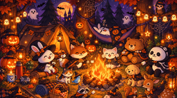 Сомнительные связи 2.0 Discord Server Banner