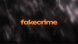 fakecrime Discord Server Banner