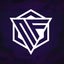 NF ESPORTS Discord Server Banner