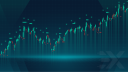 Xtrades Discord Server Banner