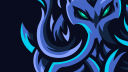 Octane City Discord Server Banner