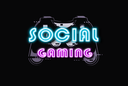 DM Galaxy Discord Server Banner