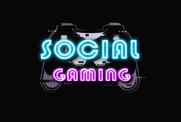 DM Galaxy Discord Server Banner