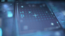 AETHER Discord Server Banner