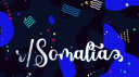 r/Somalia Discord Server Banner