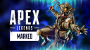 Apex Legends Brasil Discord Server Banner
