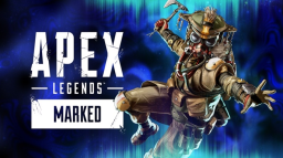Apex Legends Brasil Discord Server Banner